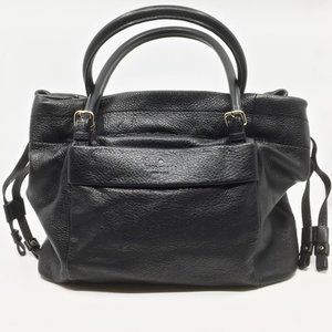 Kate Spade Large Westbury Opus Drawstring bag